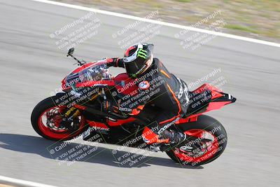 media/Mar-12-2023-2WTD (Sun) [[1973d9d700]]/B Group/220pm (Turn 4)/